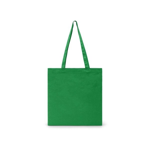 Immagine Shopper - Premium Bag