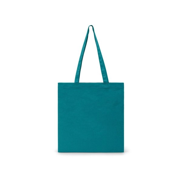 Immagine Shopper - Premium Bag