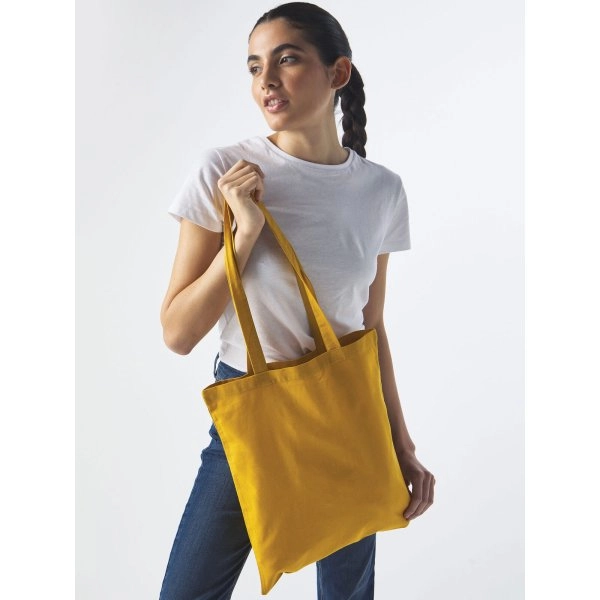 Immagine Shopper - Premium Bag