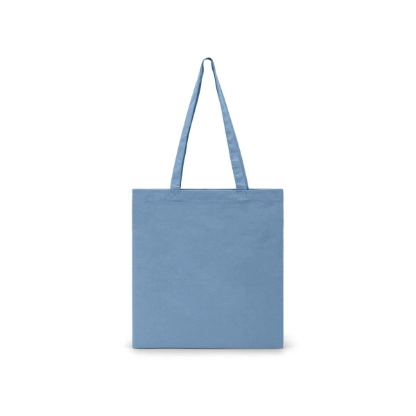 Immagine Shopper - Premium Bag