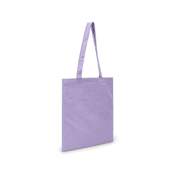 Immagine Shopper - Premium Bag