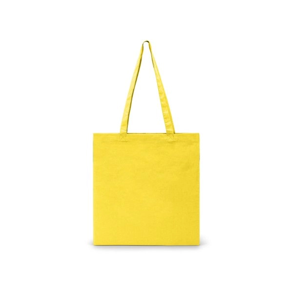Immagine Shopper - Premium Bag