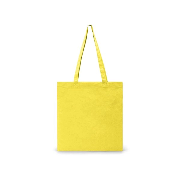 Immagine Shopper - Premium Bag