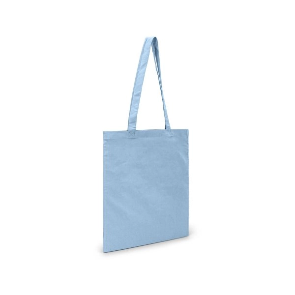 Immagine Shopper - Premium Bag
