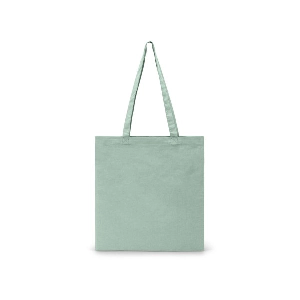 Immagine Shopper - Premium Bag