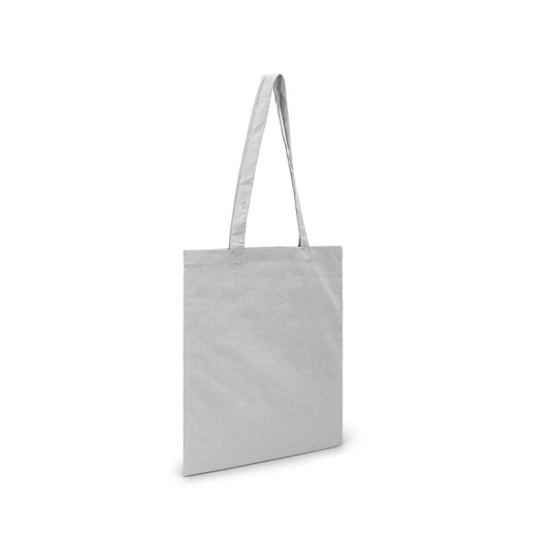 Immagine Shopper - Premium Bag