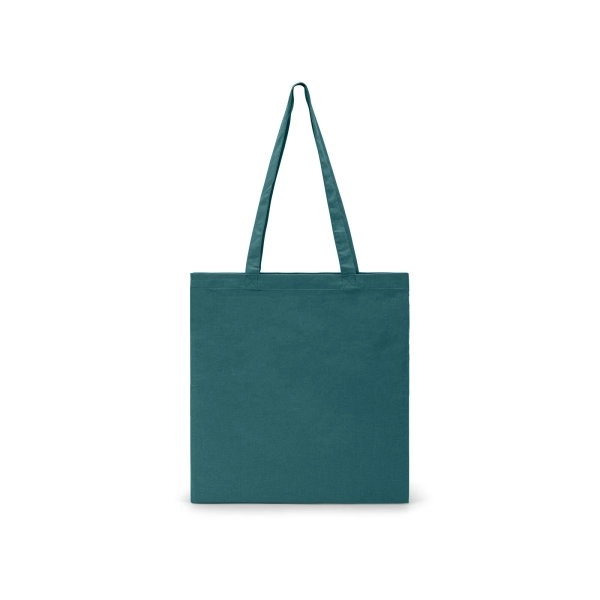Immagine Shopper - Premium Bag