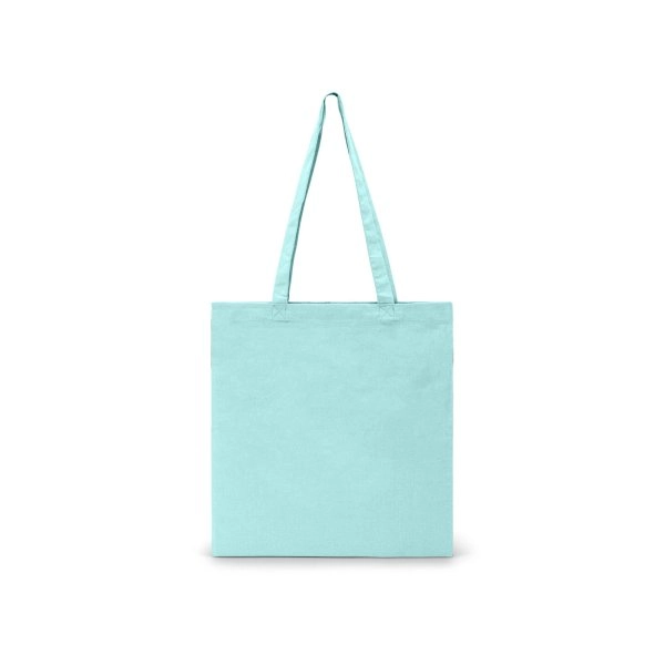 Immagine Shopper - Premium Bag