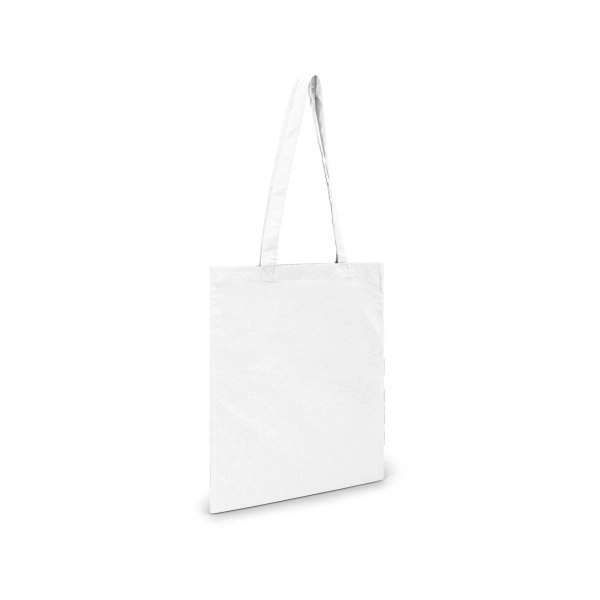 Immagine Shopper - Premium Bag