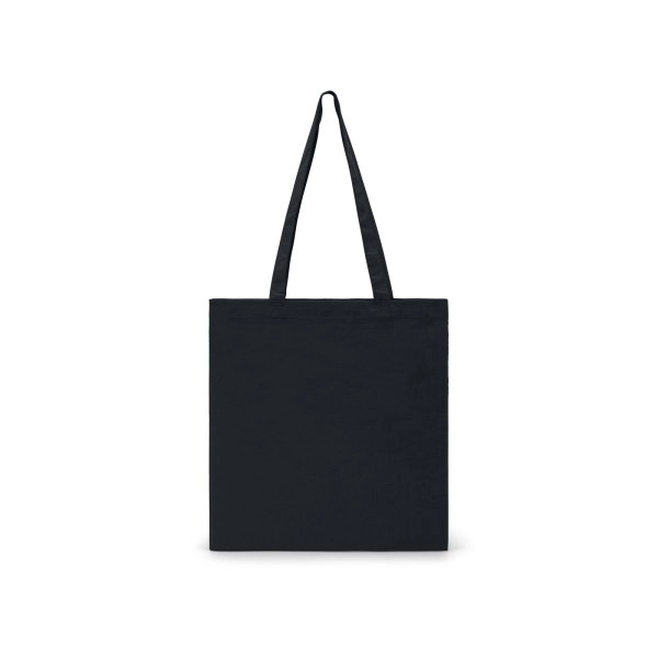 Immagine Shopper - Premium Bag