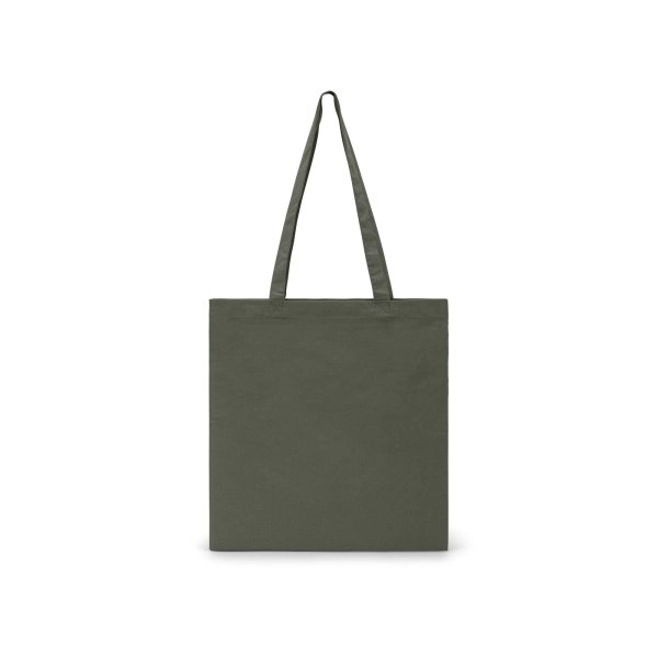 Immagine Shopper - Premium Bag