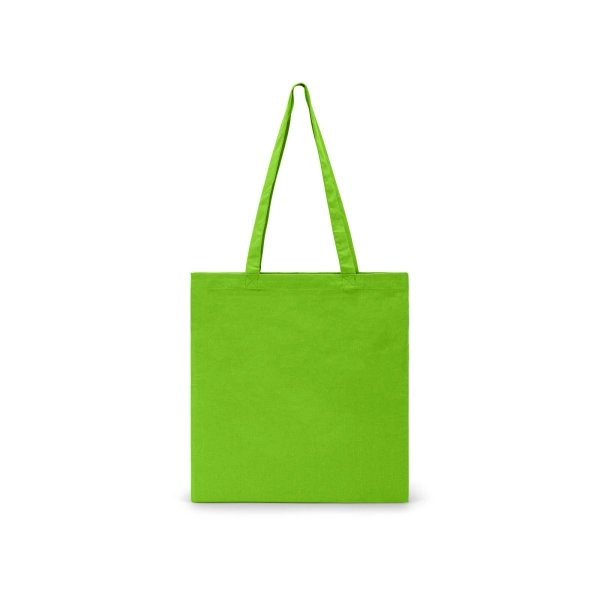 Immagine Shopper - Premium Bag