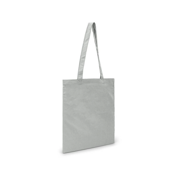 Immagine Shopper - Premium Bag