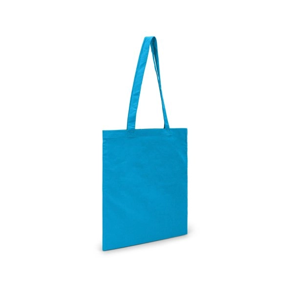 Immagine Shopper - Premium Bag