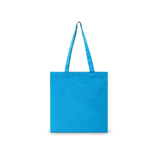Immagine Shopper - Premium Bag
