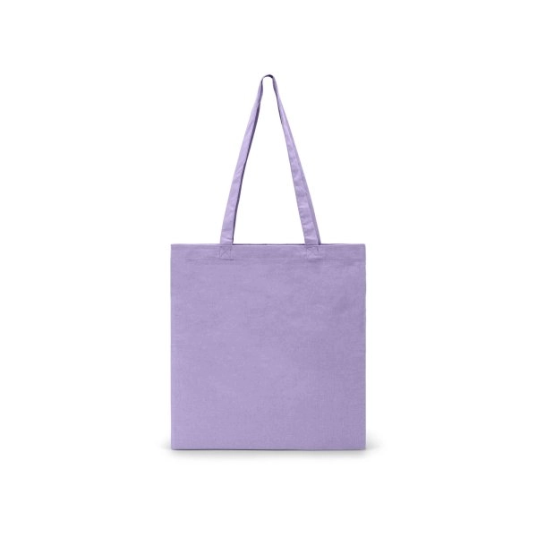 Immagine Shopper - Premium Bag