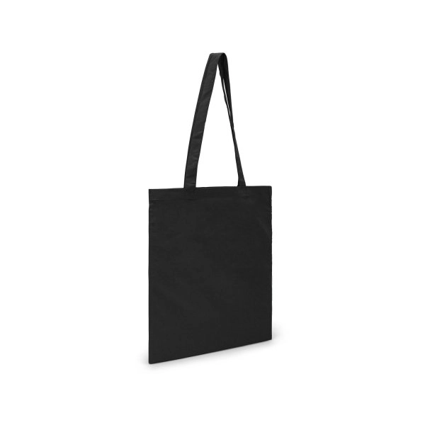 Immagine Shopper - Premium Bag