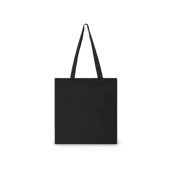 Immagine Shopper - Premium Bag