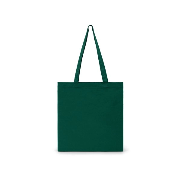 Immagine Shopper - Premium Bag