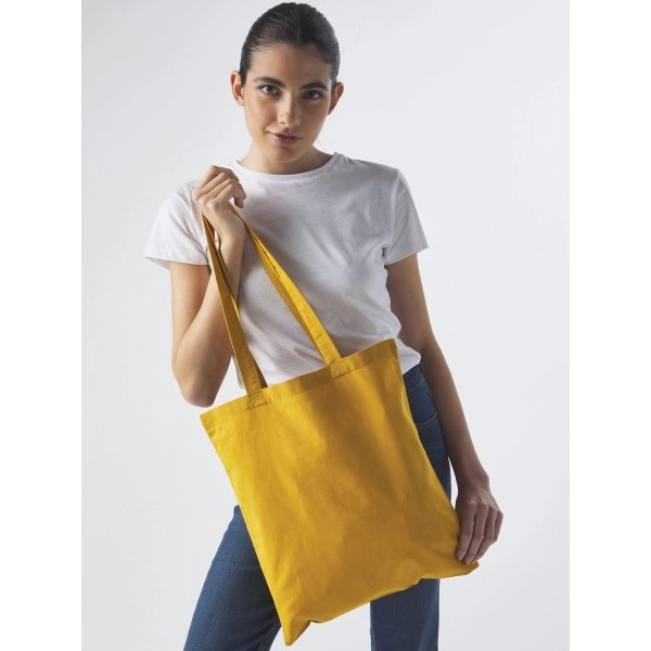 Immagine Shopper - Premium Bag