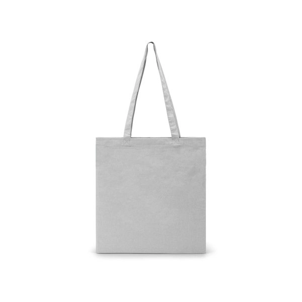 Immagine Shopper - Premium Bag