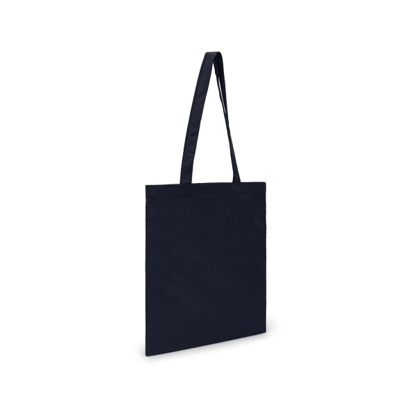 Immagine Shopper - Premium Bag