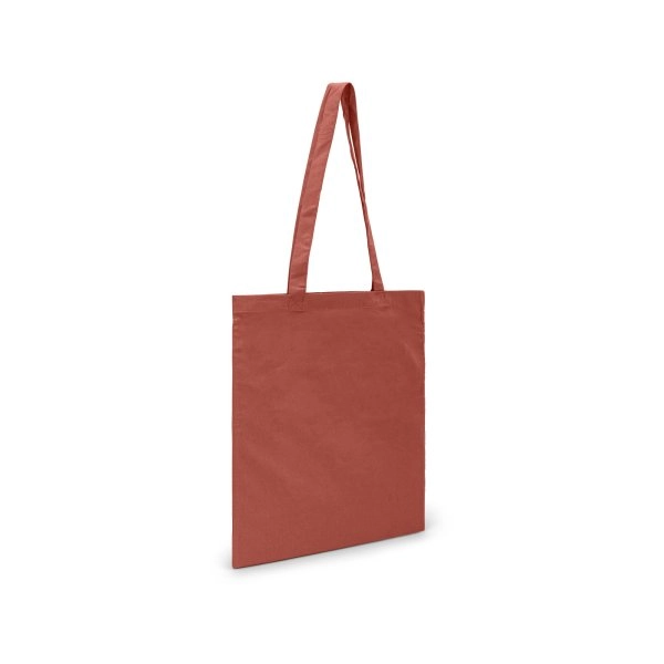 Immagine Shopper - Premium Bag