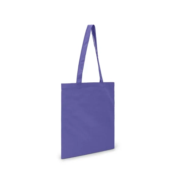 Immagine Shopper - Premium Bag