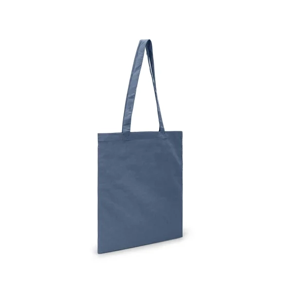 Immagine Shopper - Premium Bag