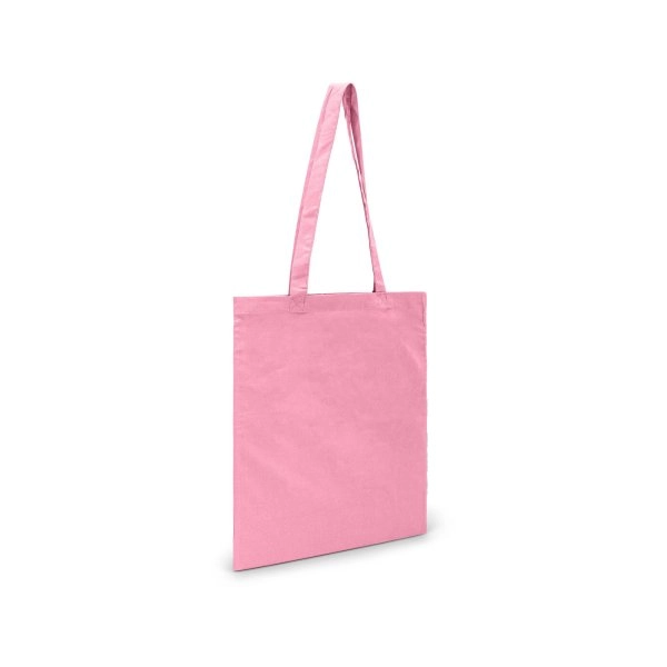 Immagine Shopper - Premium Bag
