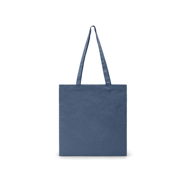 Immagine Shopper - Premium Bag