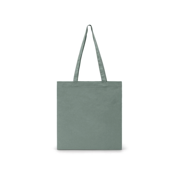 Immagine Shopper - Premium Bag