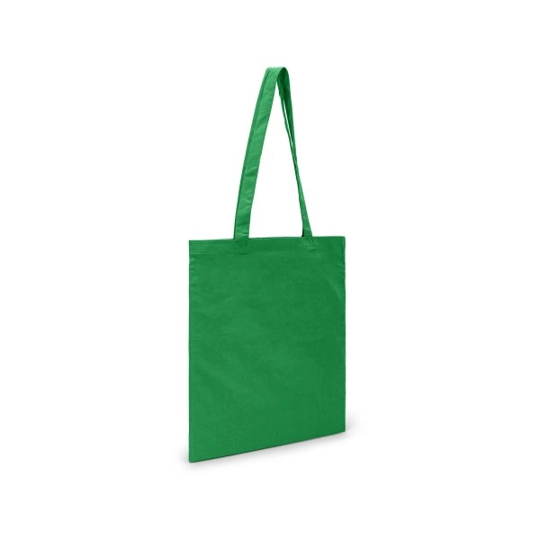 Immagine Shopper - Premium Bag