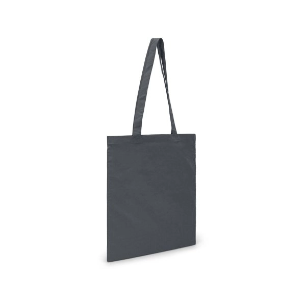 Immagine Shopper - Premium Bag