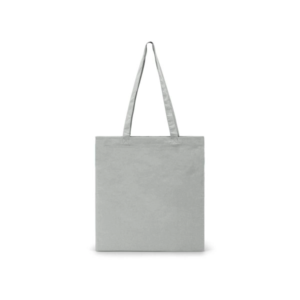 Immagine Shopper - Premium Bag