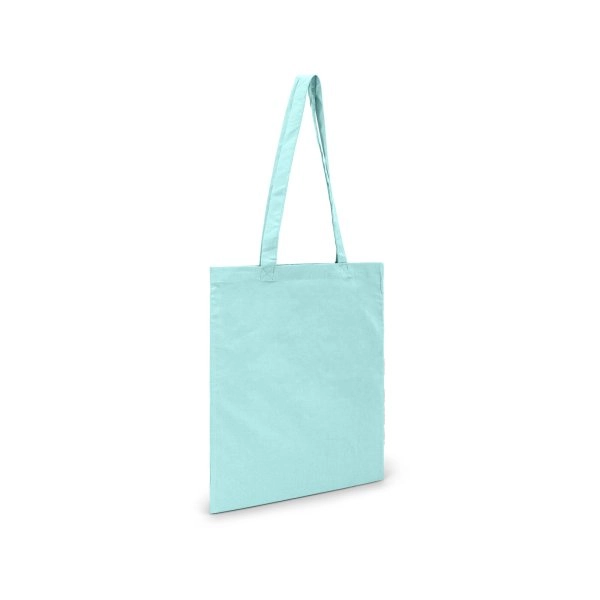 Immagine Shopper - Premium Bag