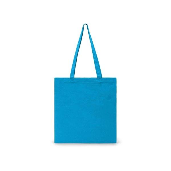 Immagine Shopper - Premium Bag