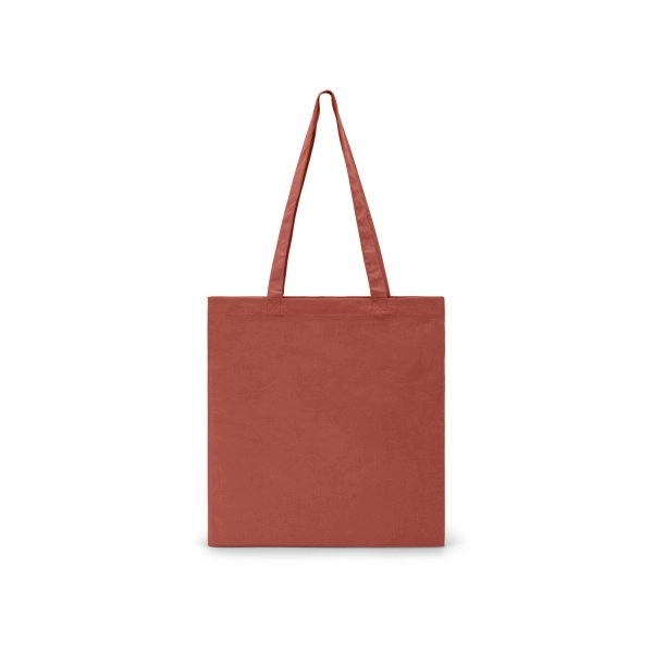 Immagine Shopper - Premium Bag