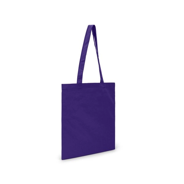 Immagine Shopper - Premium Bag