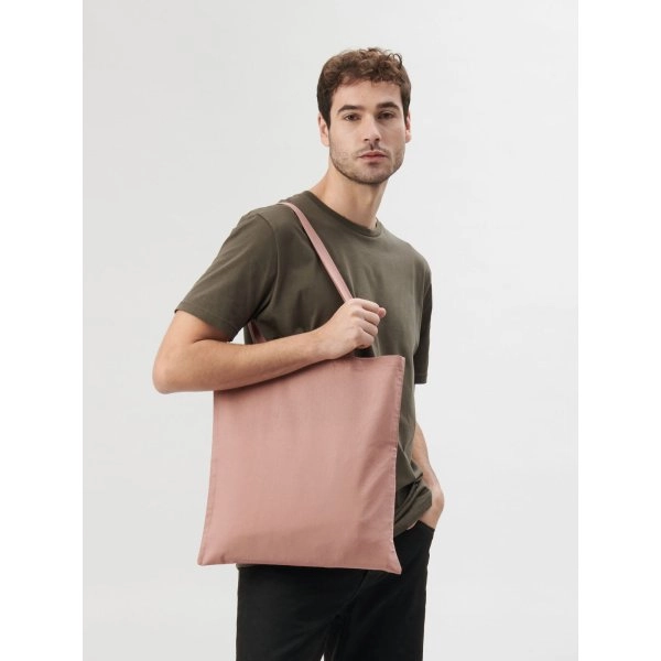 Immagine Shopper - Premium Bag
