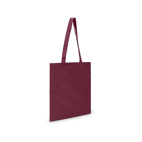 Immagine Shopper - Premium Bag