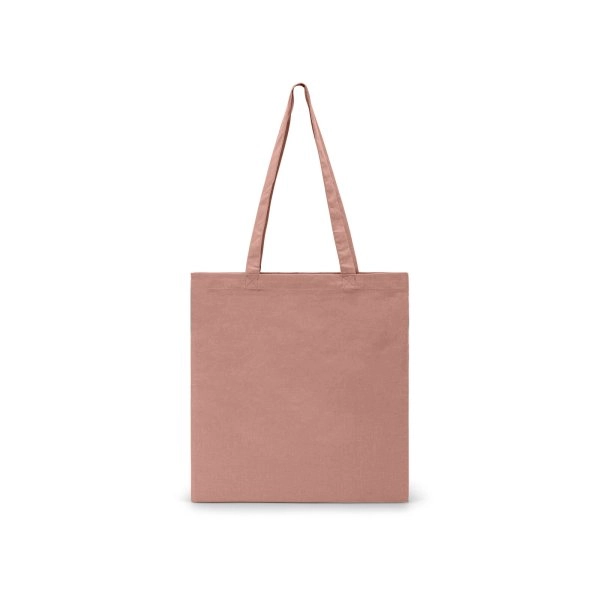 Immagine Shopper - Premium Bag