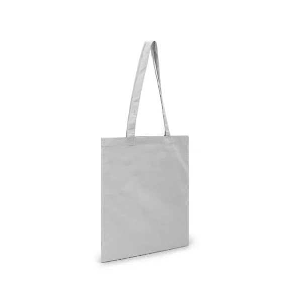 Immagine Shopper - Premium Bag