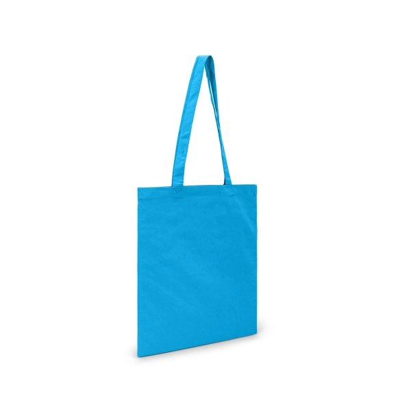 Immagine Shopper - Premium Bag