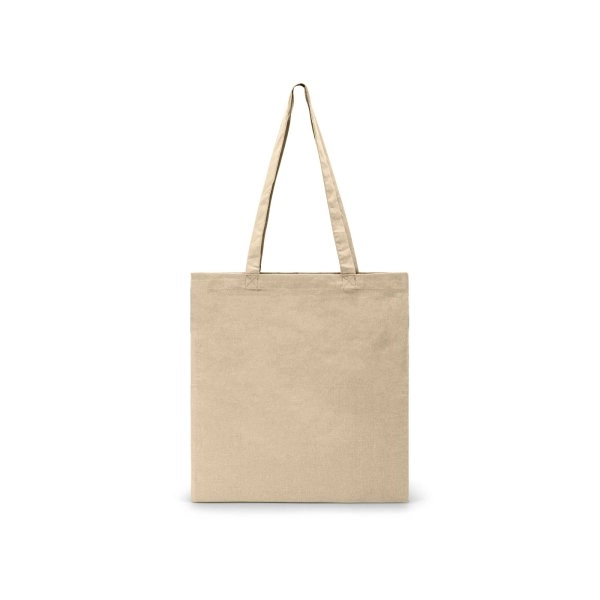 Immagine Shopper - Premium Bag