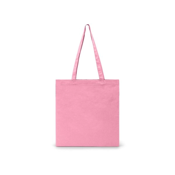 Immagine Shopper - Premium Bag