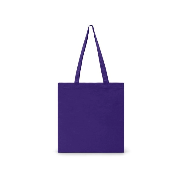 Immagine Shopper - Premium Bag
