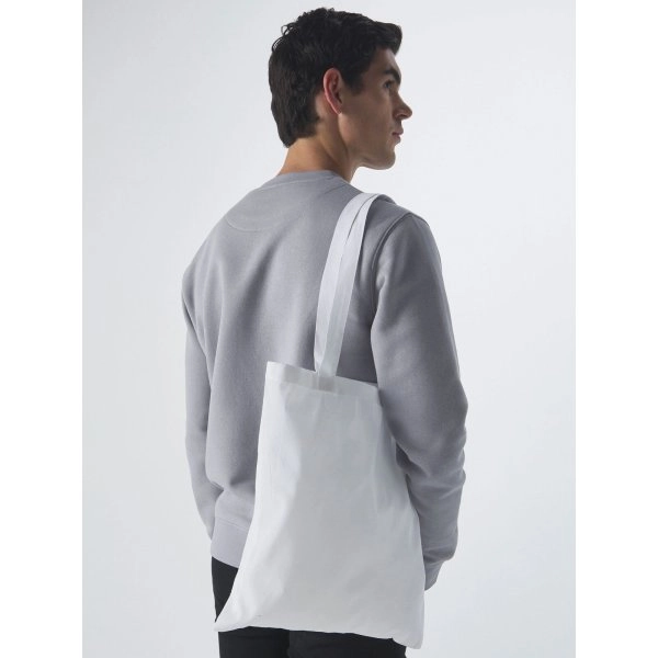 Immagine Shopper - Promo Bag