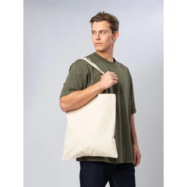 Immagine Shopper - Promo Bag