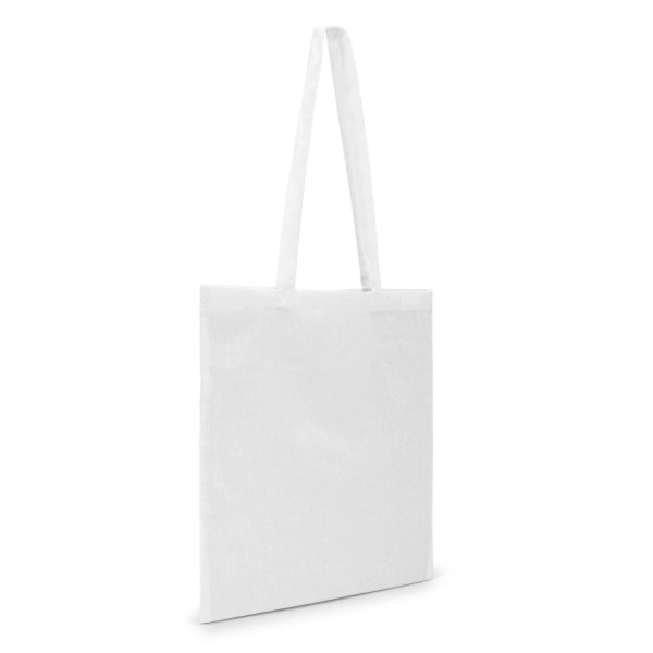 Immagine Shopper - Promo Bag